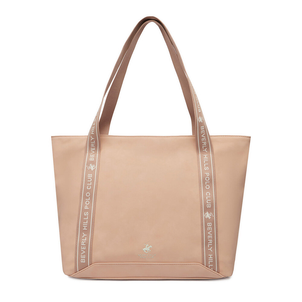 Дамска чанта Beverly Hills Polo Club