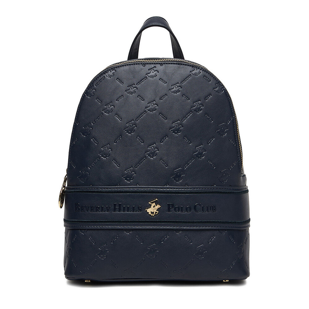 Раница Beverly Hills Polo Club