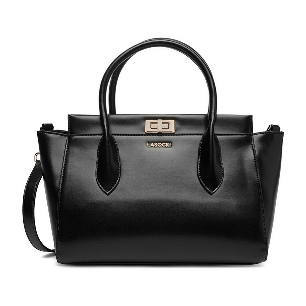 Дамска чанта Lasocki