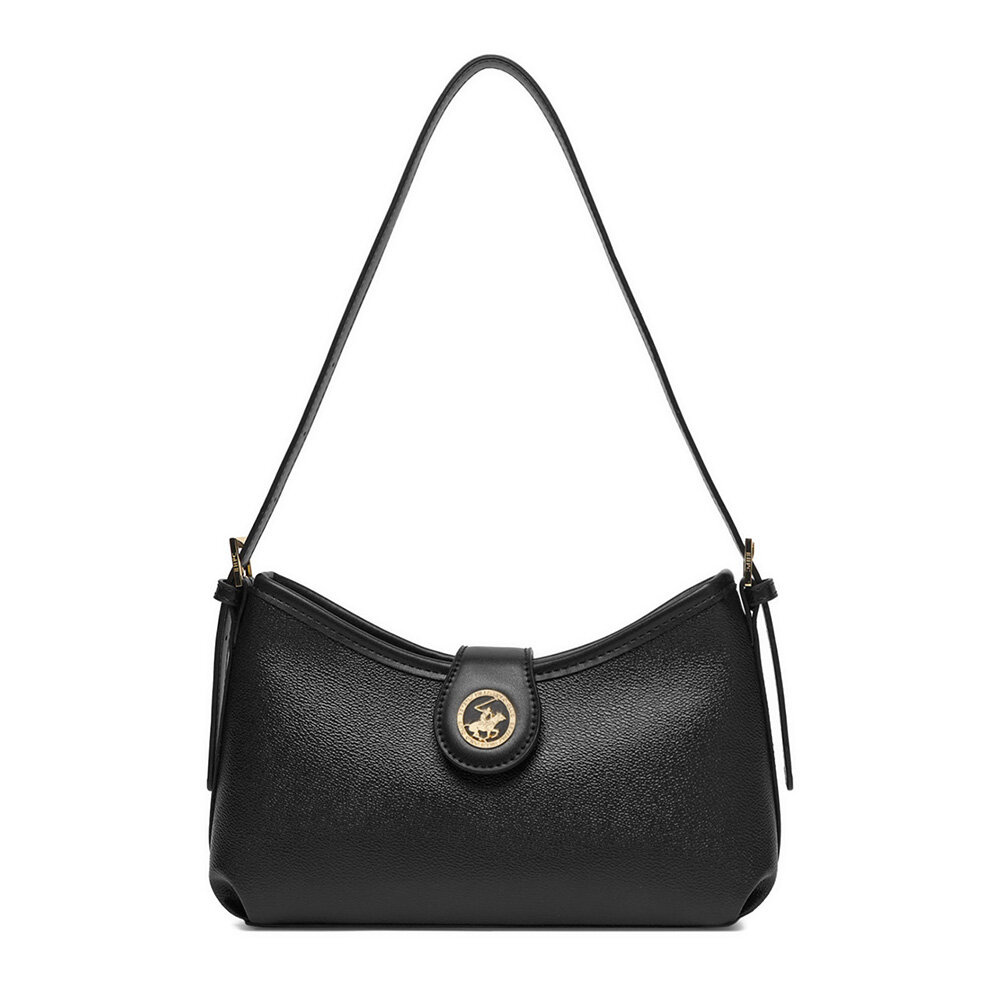 Дамска чанта Beverly Hills Polo Club