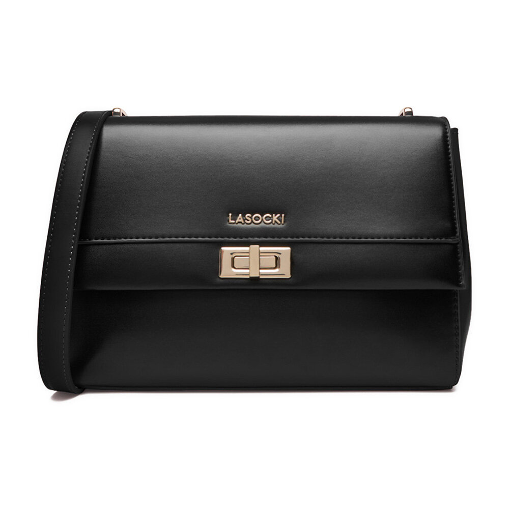 Дамска чанта Lasocki