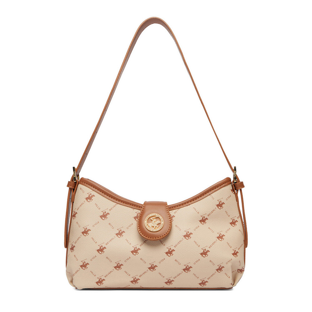 Дамска чанта Beverly Hills Polo Club