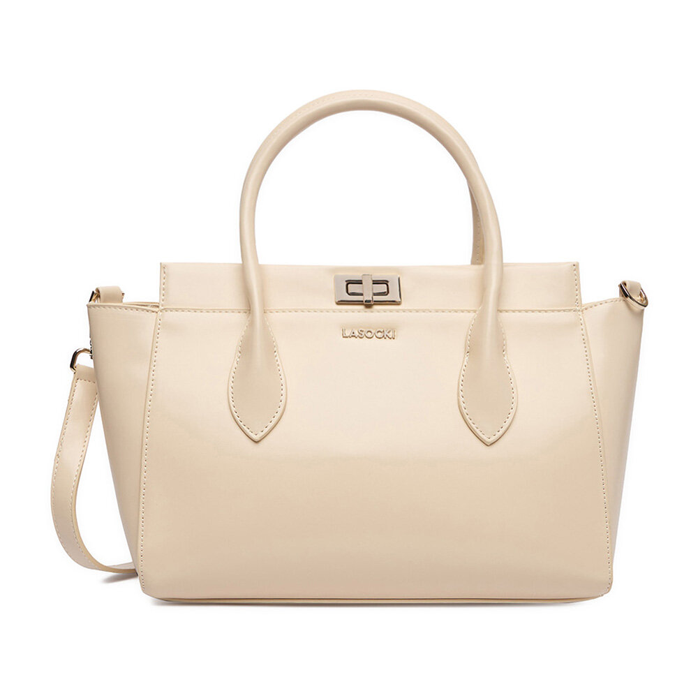 Дамска чанта Lasocki