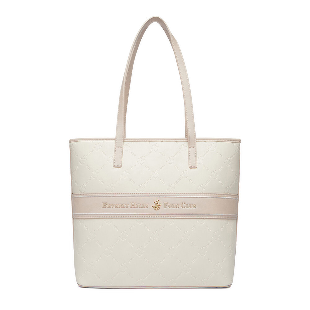 Дамска чанта Beverly Hills Polo Club