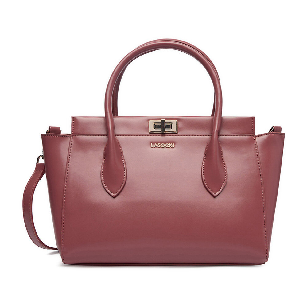 Дамска чанта Lasocki