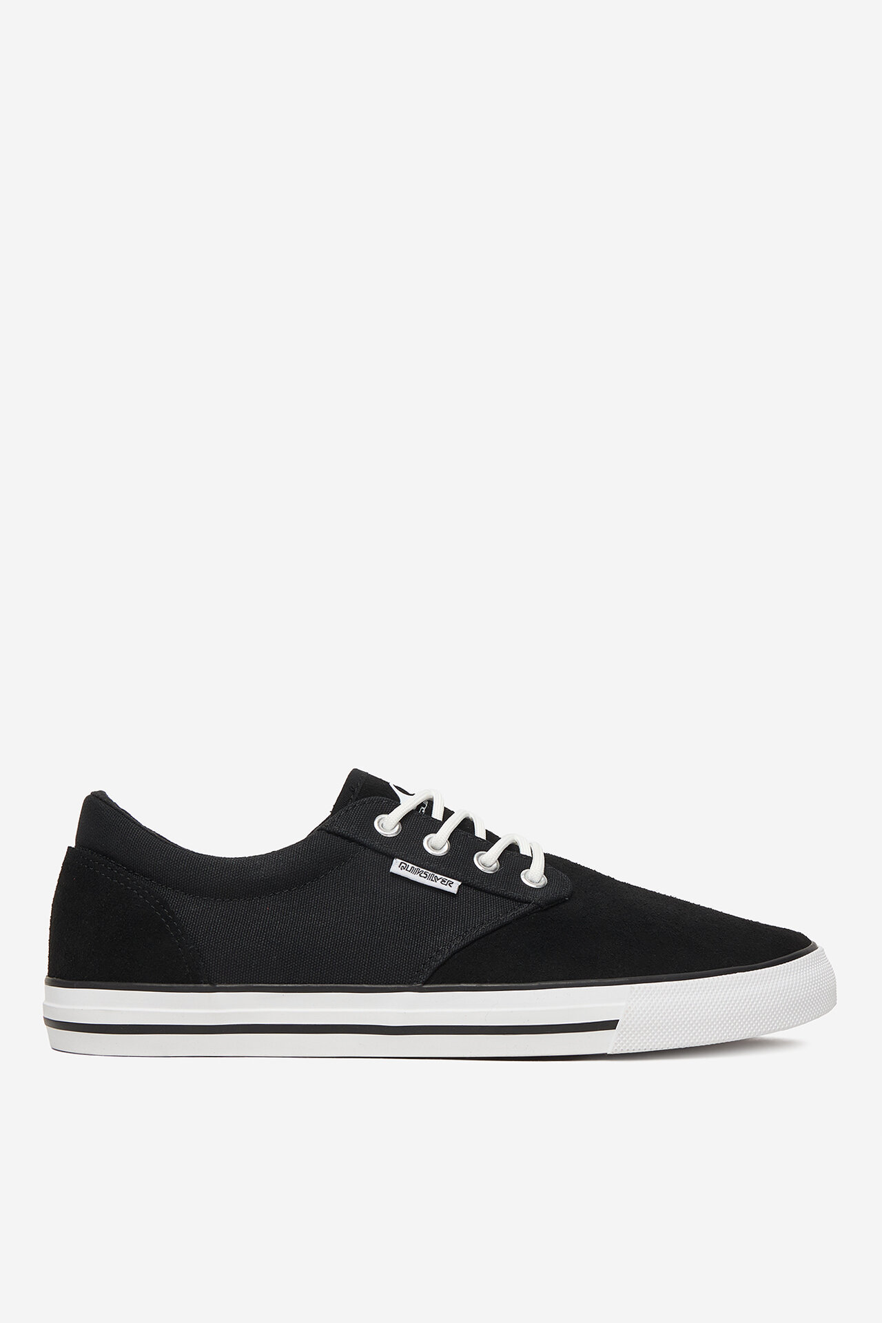 Trampki QUIKSILVER