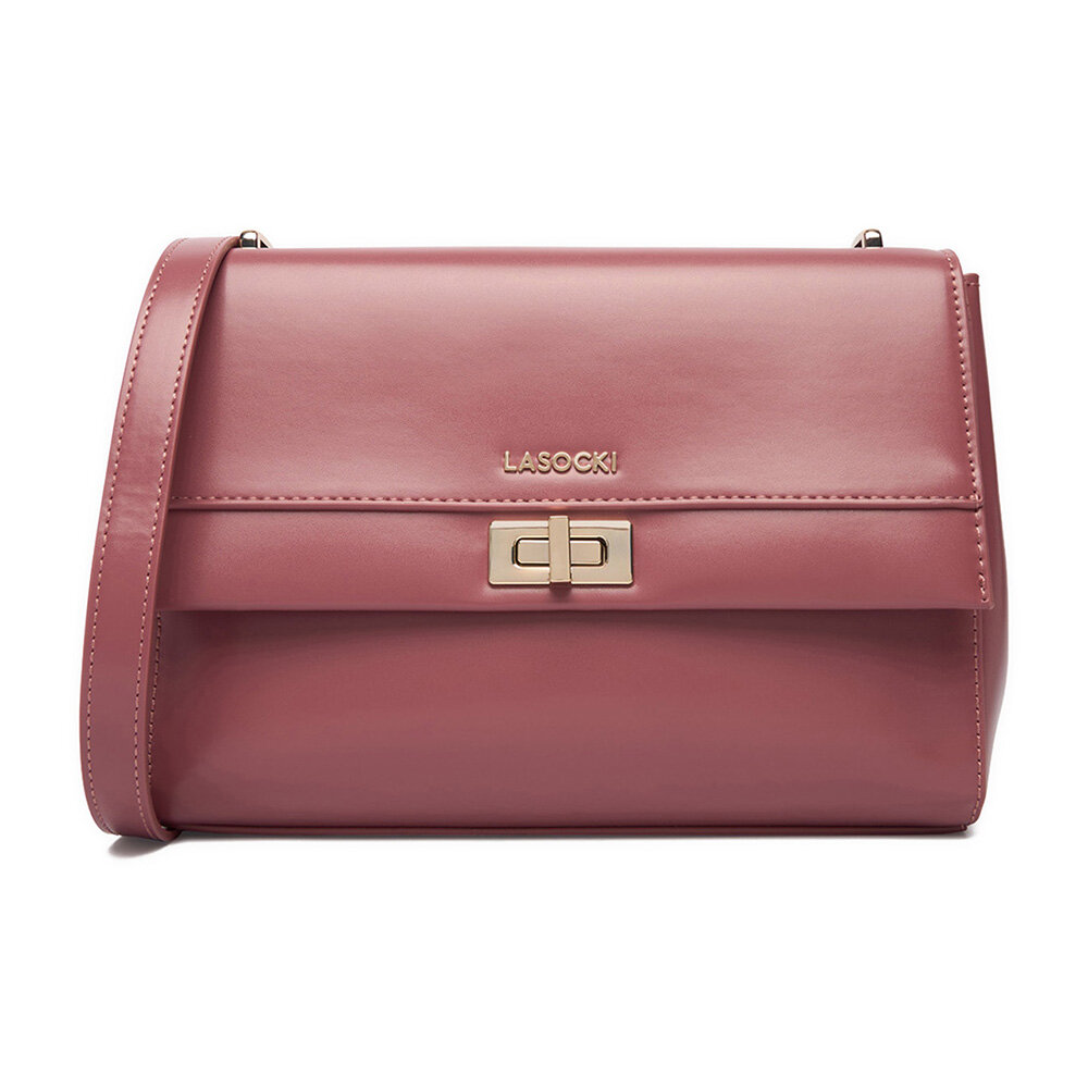 Дамска чанта Lasocki