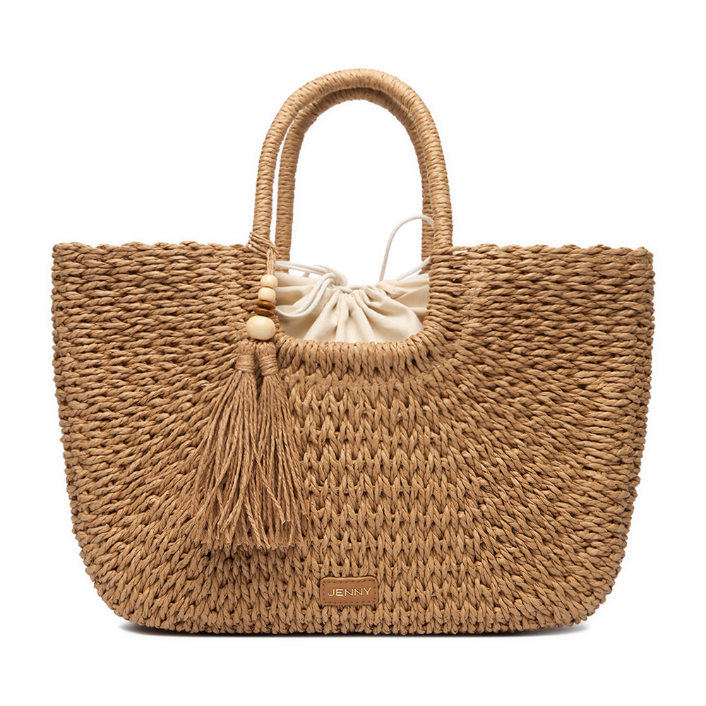 Дамска чанта Jenny