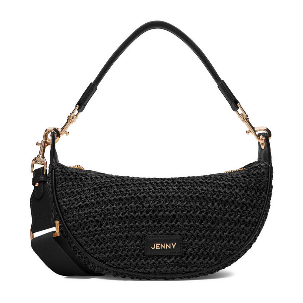 Дамска чанта Jenny