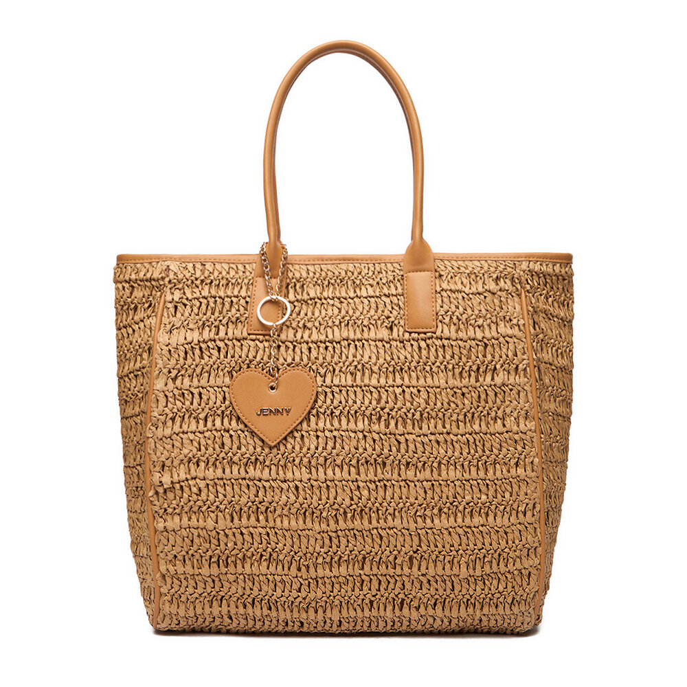 Дамска чанта Jenny