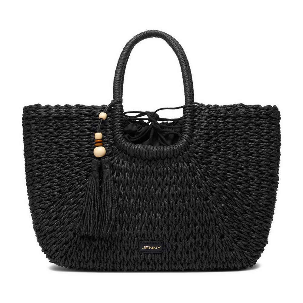 Дамска чанта Jenny