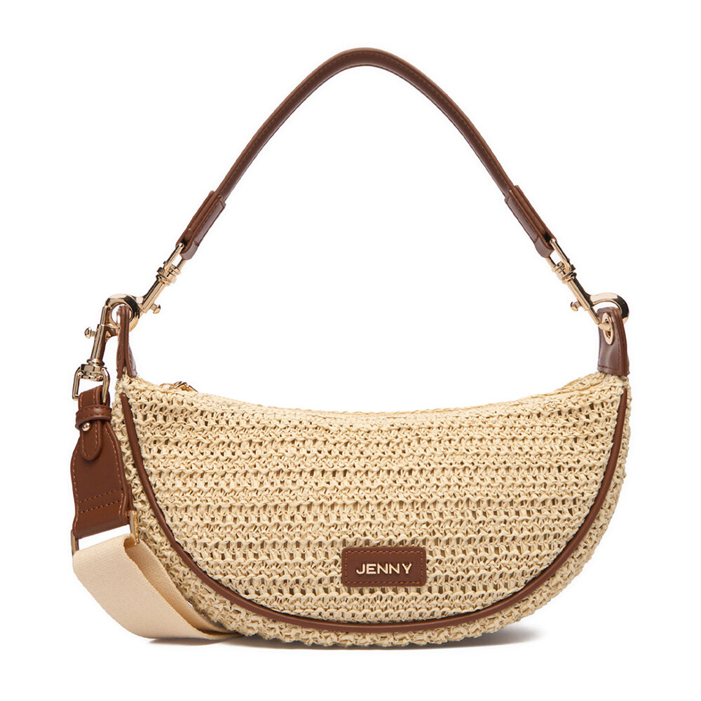 Дамска чанта Jenny