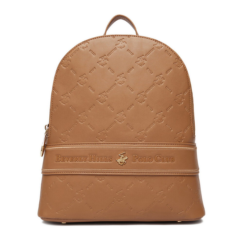 Раница Beverly Hills Polo Club