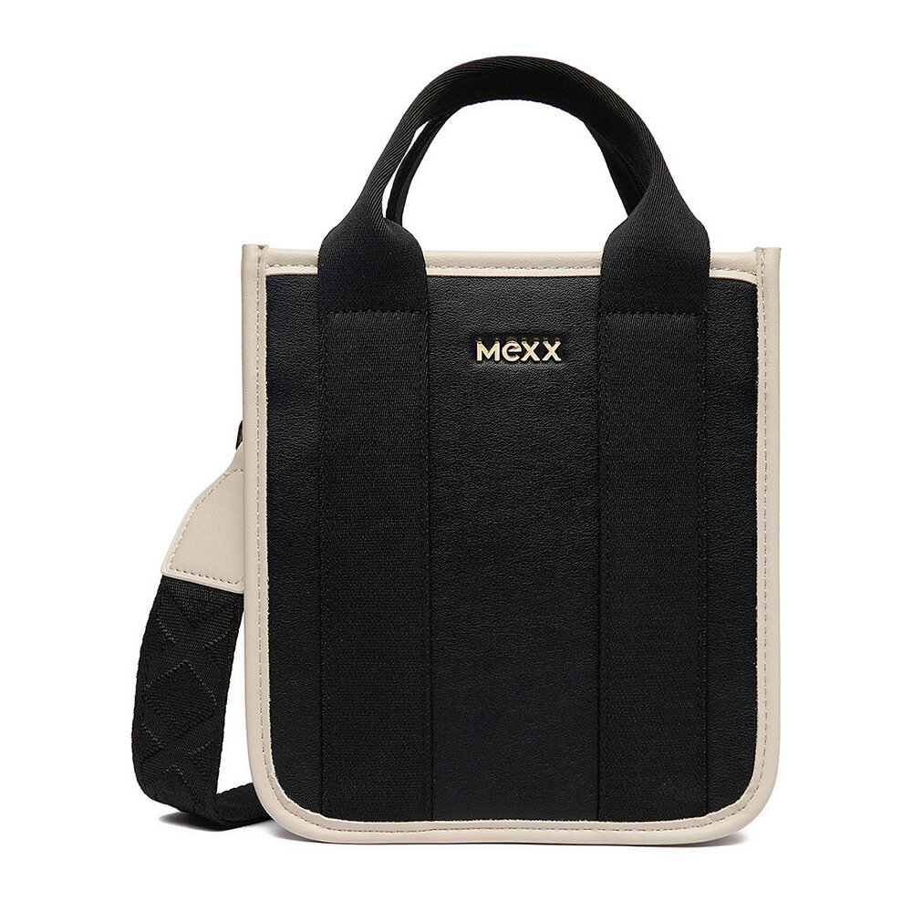 Дамска чанта Mexx