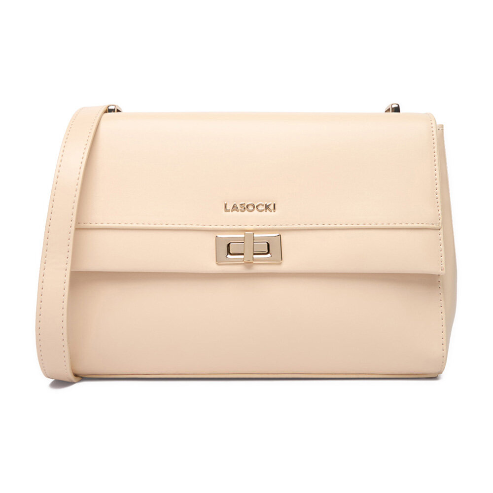 Дамска чанта Lasocki