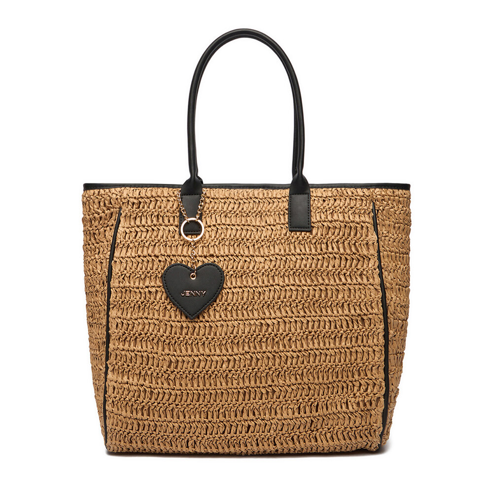 Дамска чанта Jenny