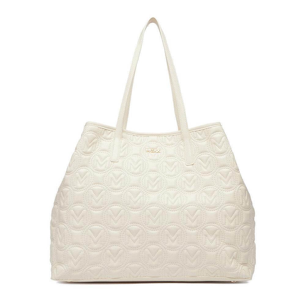 Дамска чанта Mexx