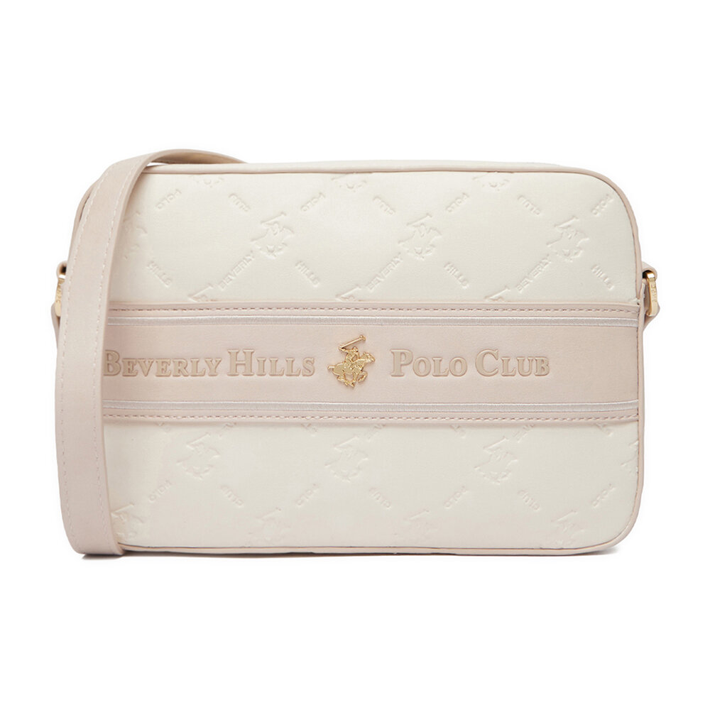 Дамска чанта Beverly Hills Polo Club