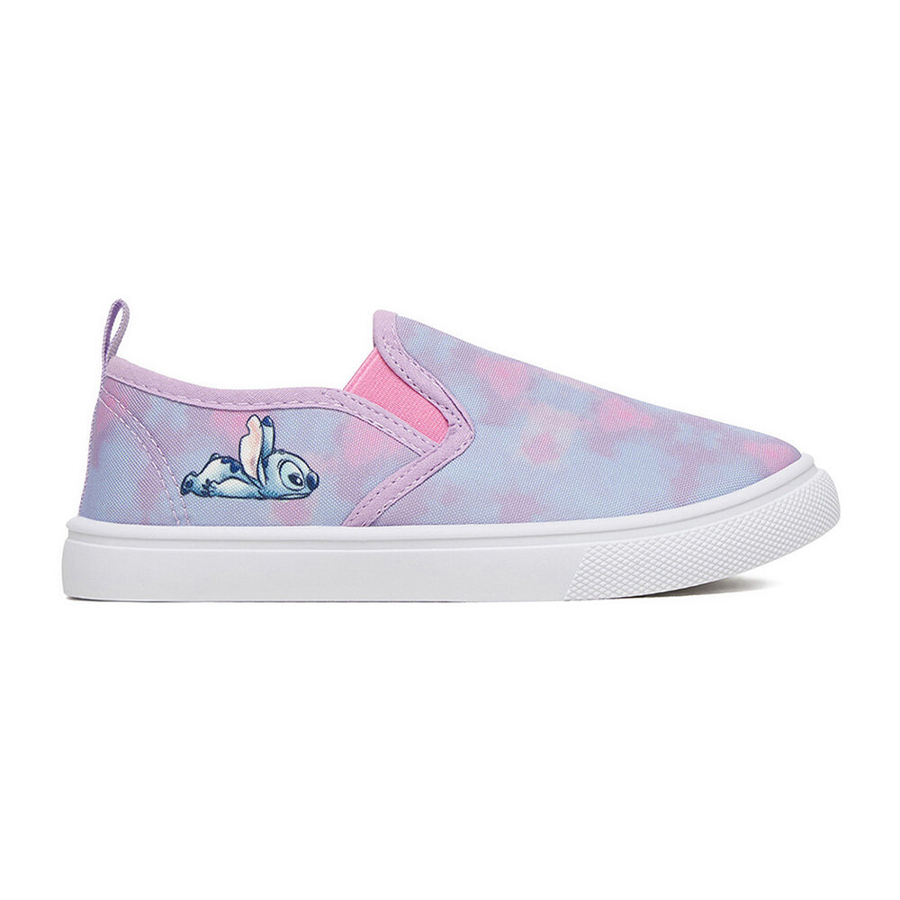 Кецове Disney Classics