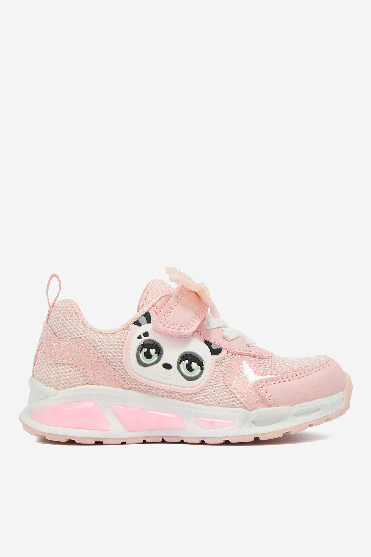 Obuwie sportowe LITTLEST PET SHOP