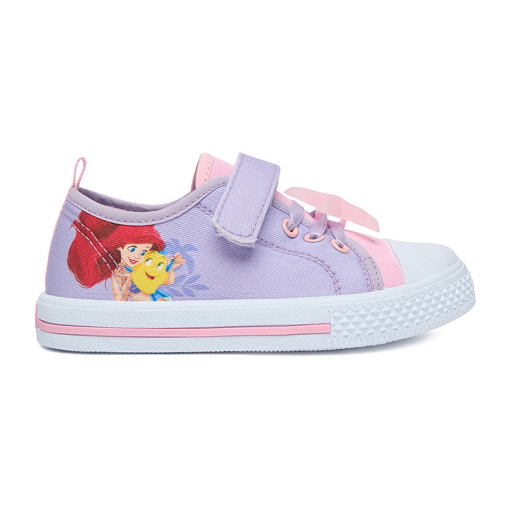 Кецове PRINCESS