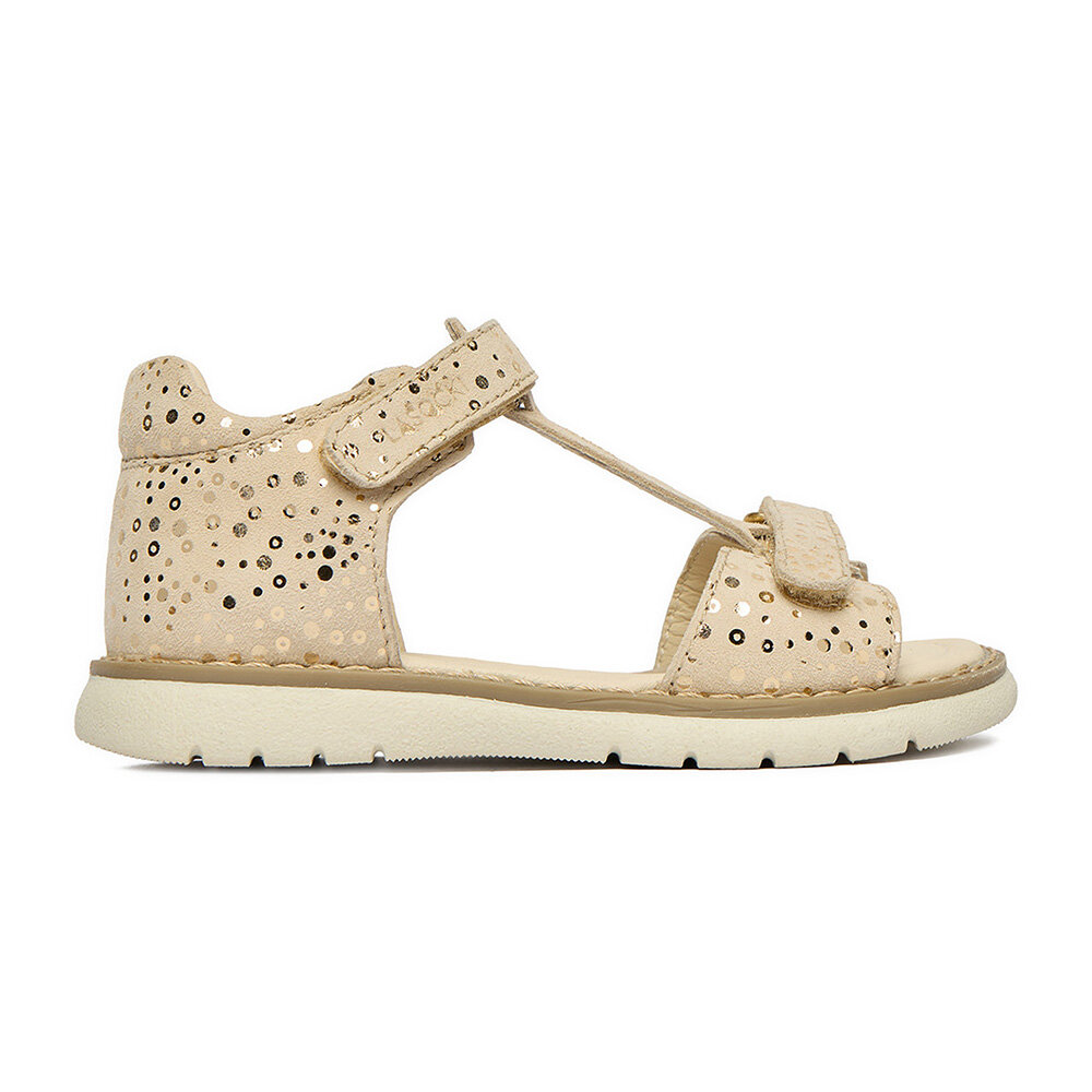 Сандали Lasocki Kids