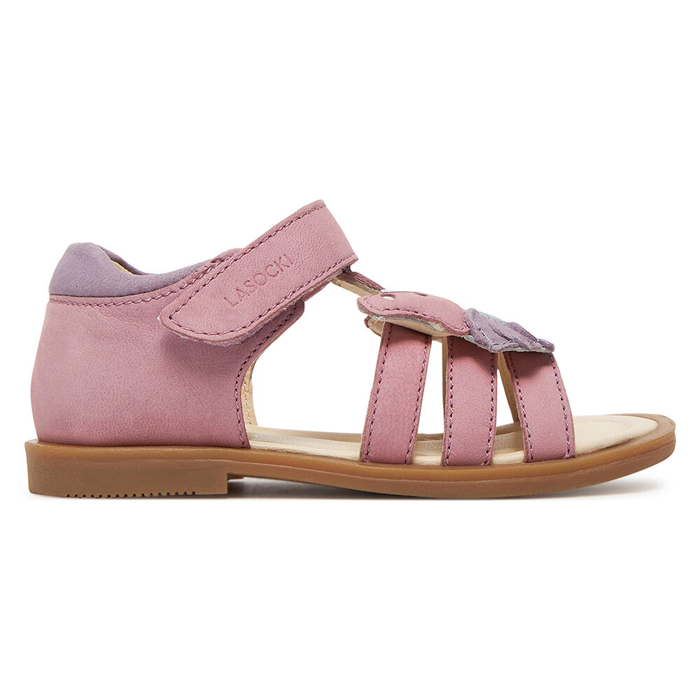 Сандали Lasocki Kids