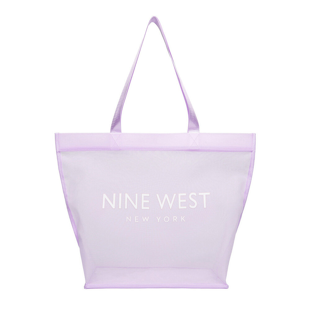 Дамска чанта NINE WEST