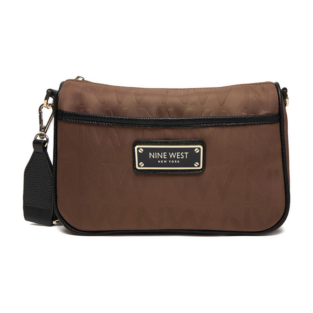 Дамска чанта NINE WEST