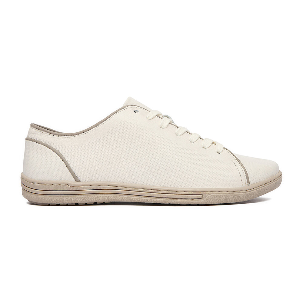 Половинки обувки Lasocki