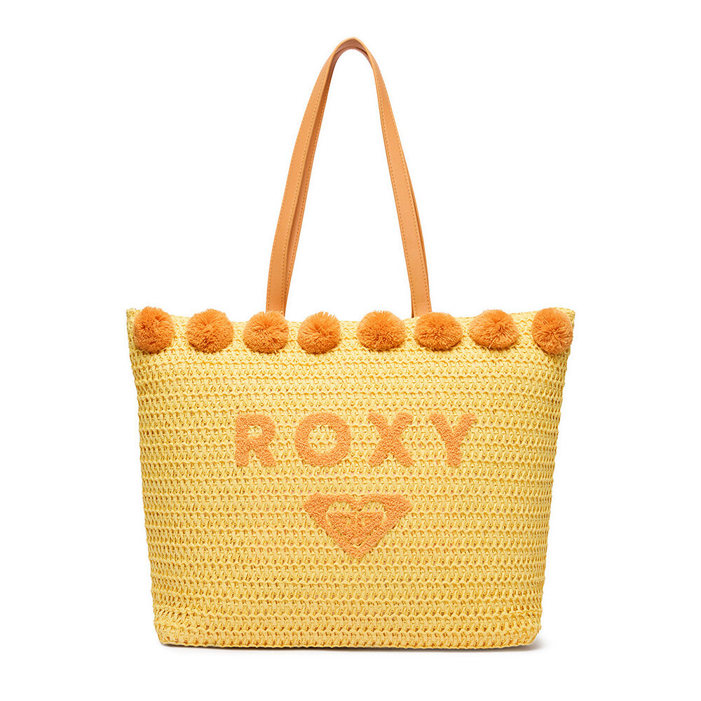 Дамска чанта ROXY