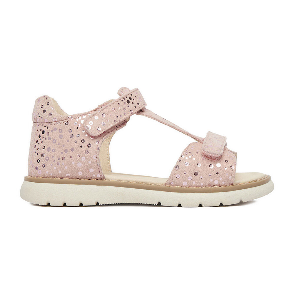 Сандали Lasocki Kids