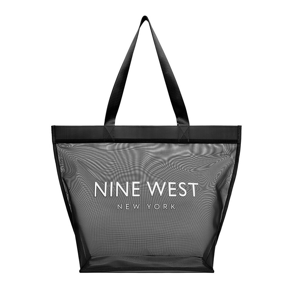 Дамска чанта NINE WEST
