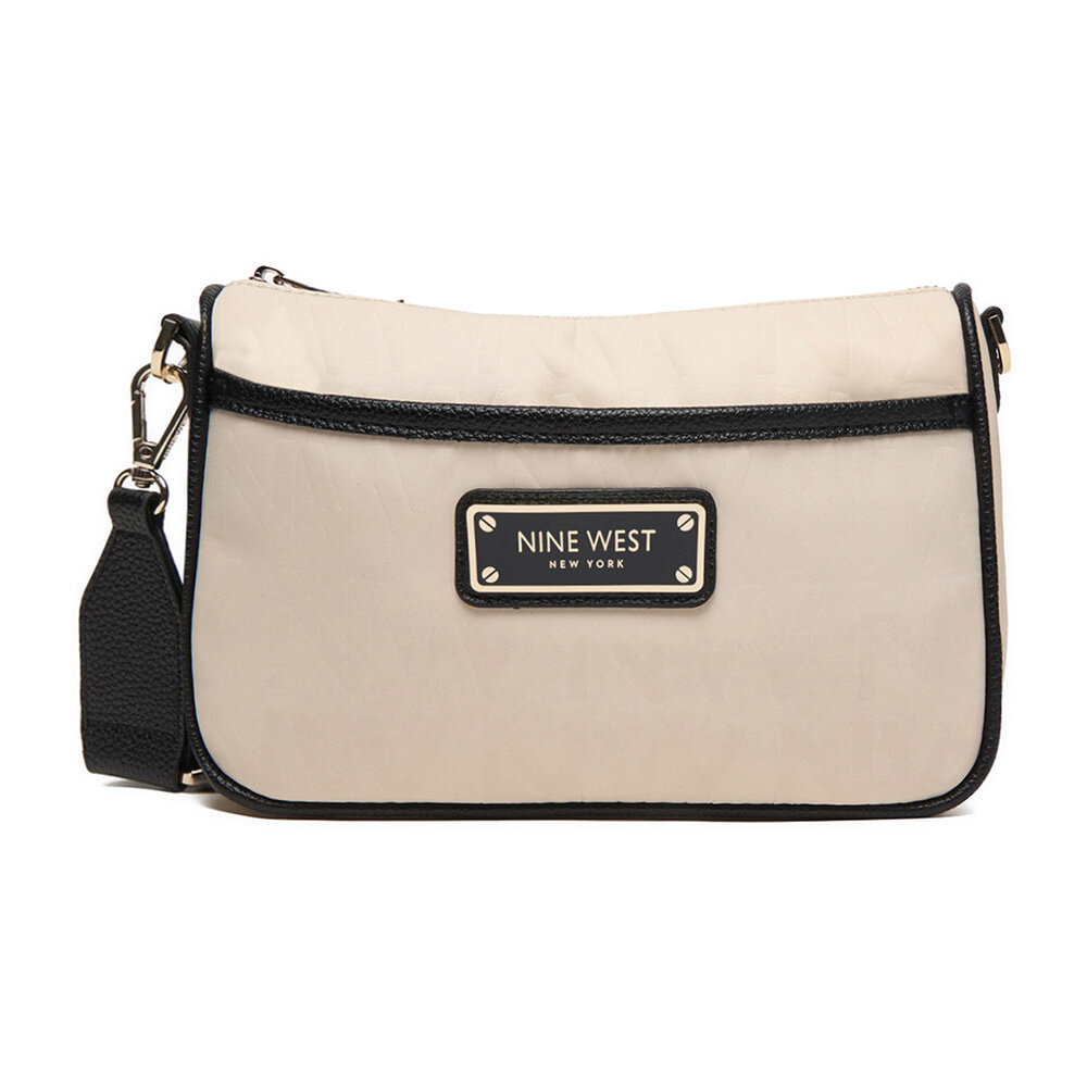 Дамска чанта NINE WEST