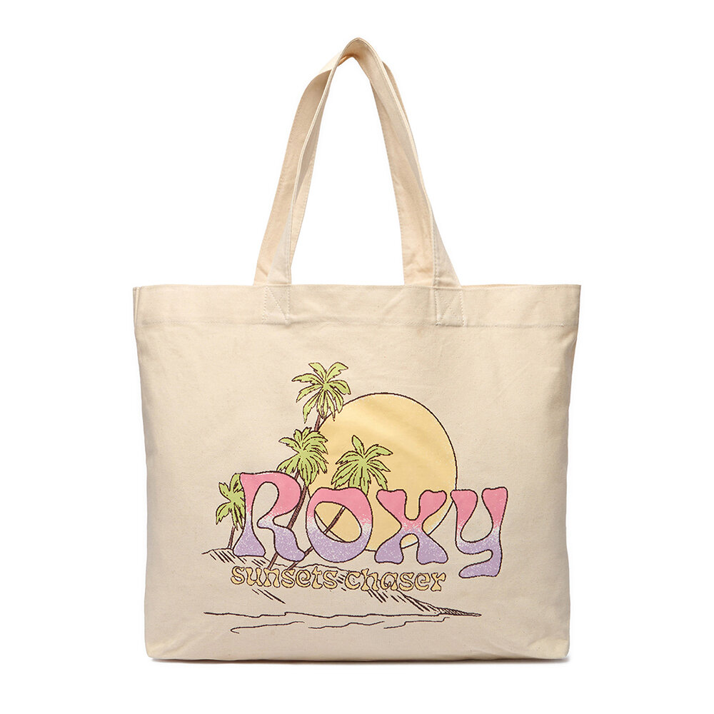 Дамска чанта ROXY