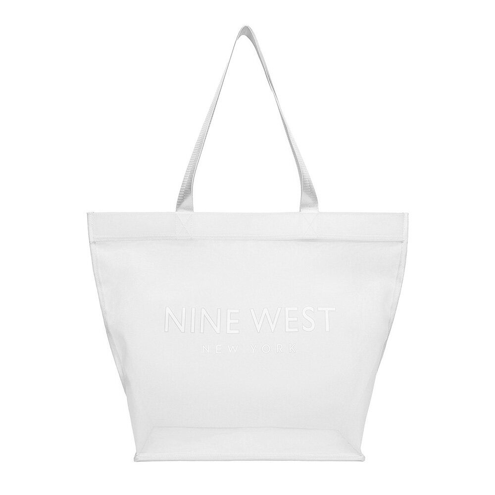 Дамска чанта NINE WEST