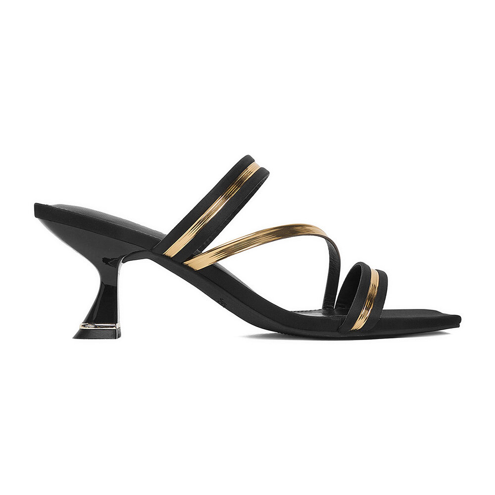 Джапанки Jenny