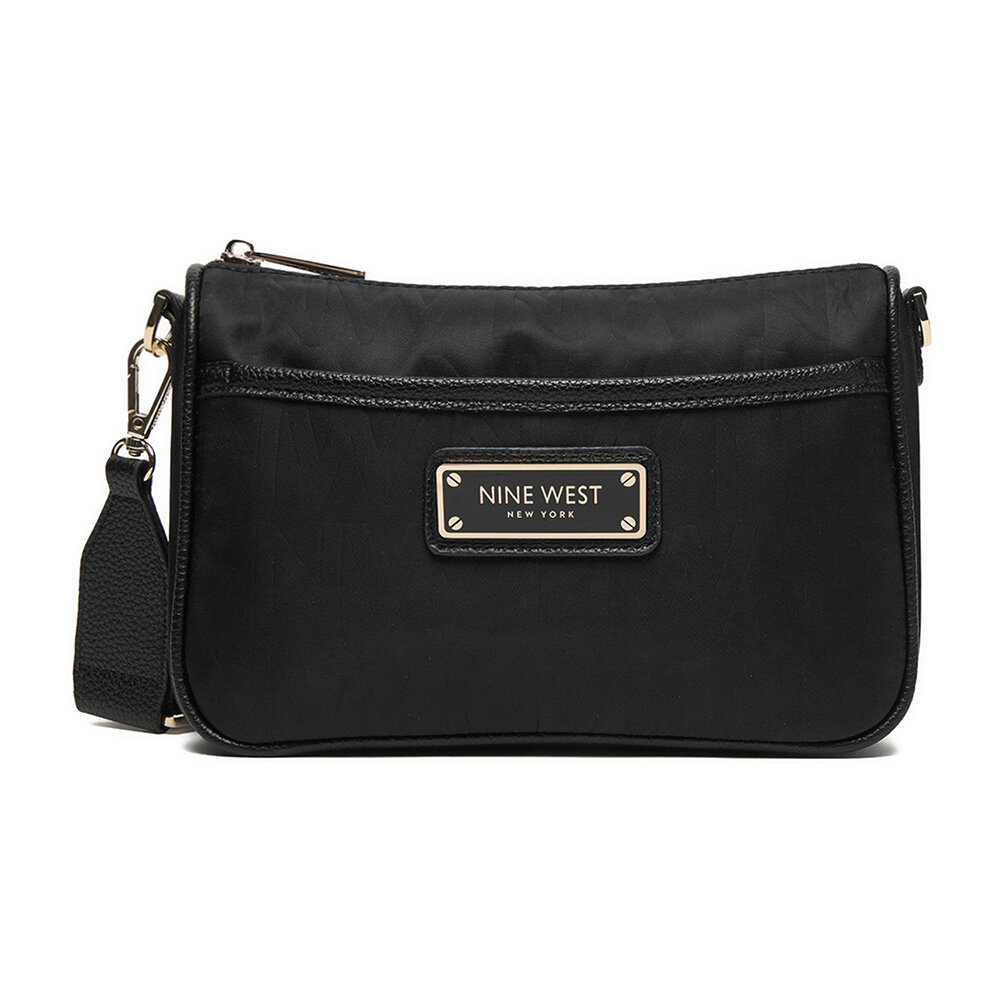 Дамска чанта NINE WEST