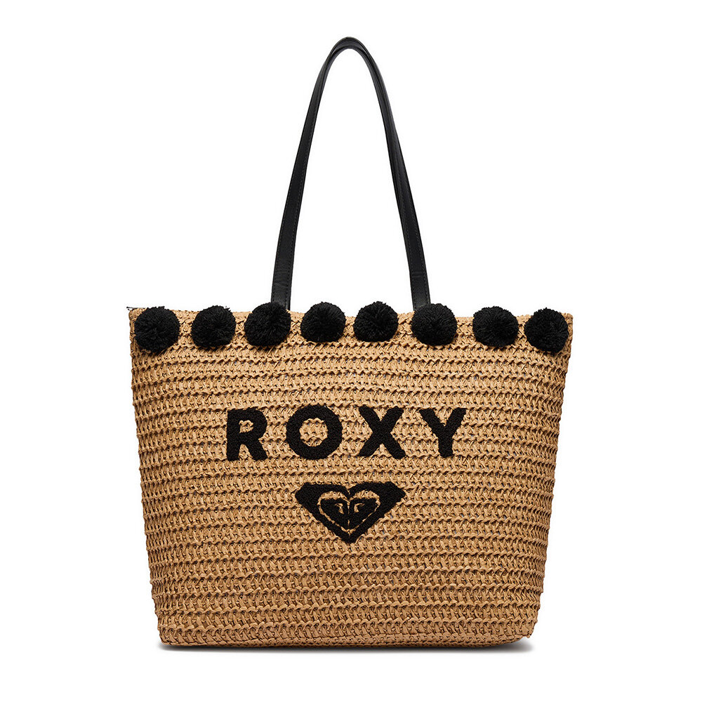 Дамска чанта ROXY