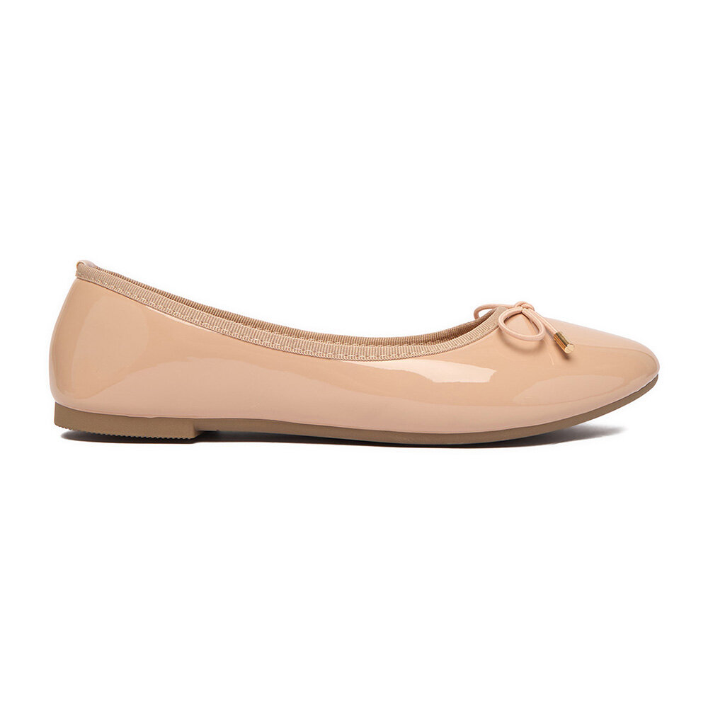 Балерина Jenny