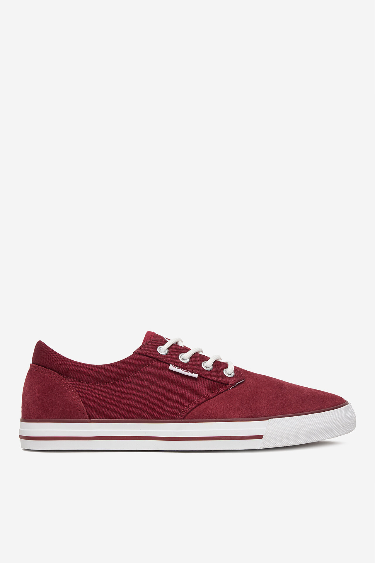 Trampki QUIKSILVER