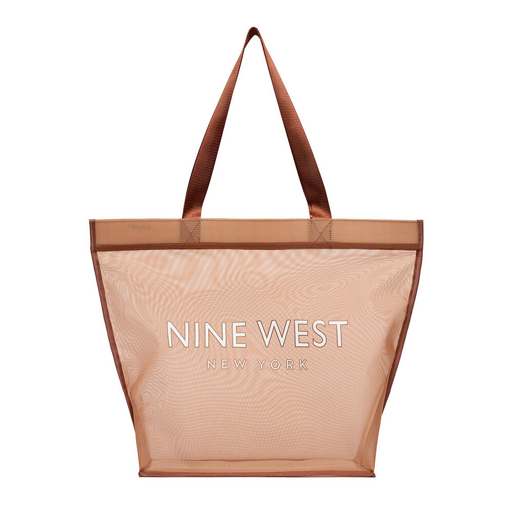 Дамска чанта NINE WEST
