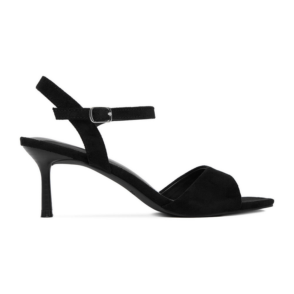 Сандали Jenny