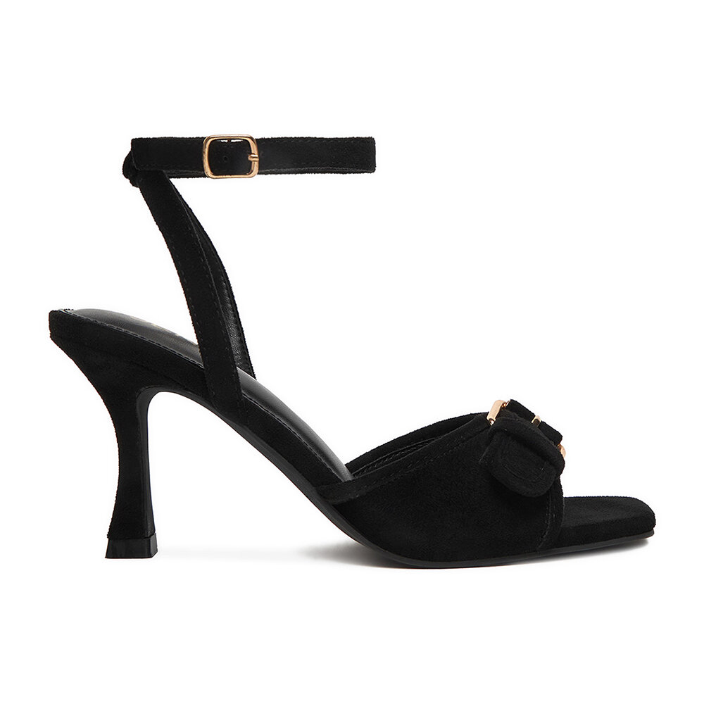 Сандали Jenny