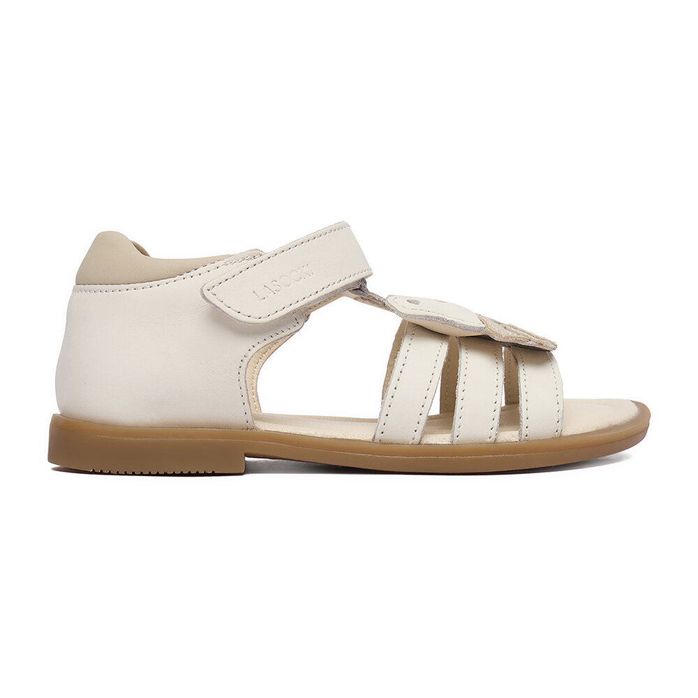 Сандали Lasocki Kids
