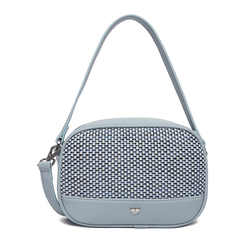 Дамска чанта ROXY