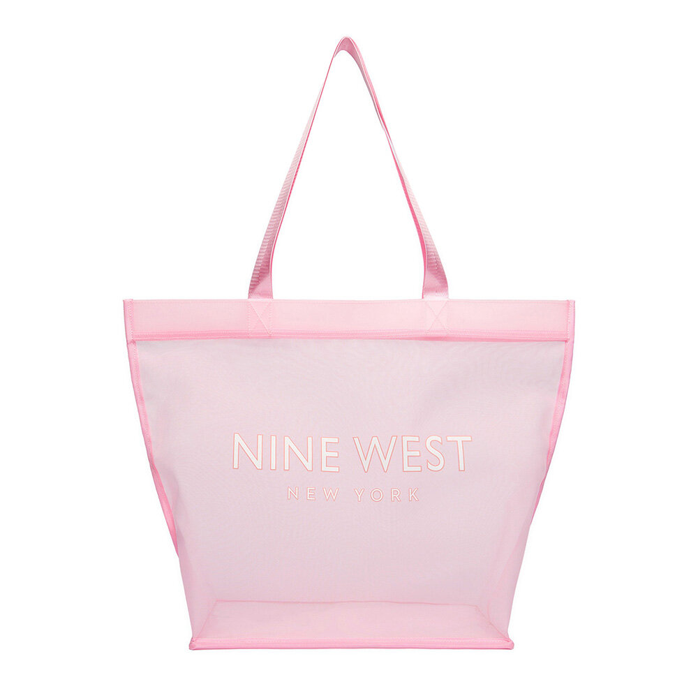Дамска чанта NINE WEST