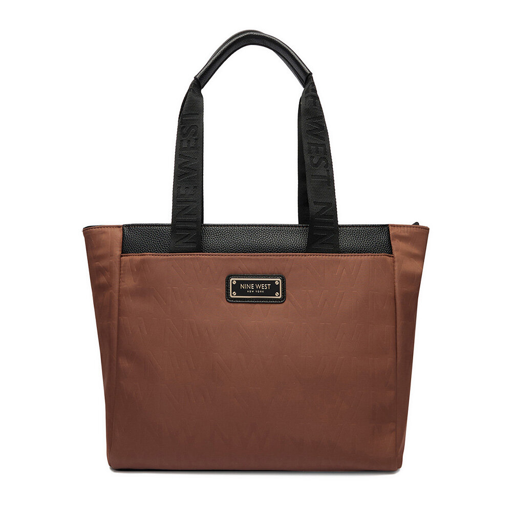 Дамска чанта NINE WEST