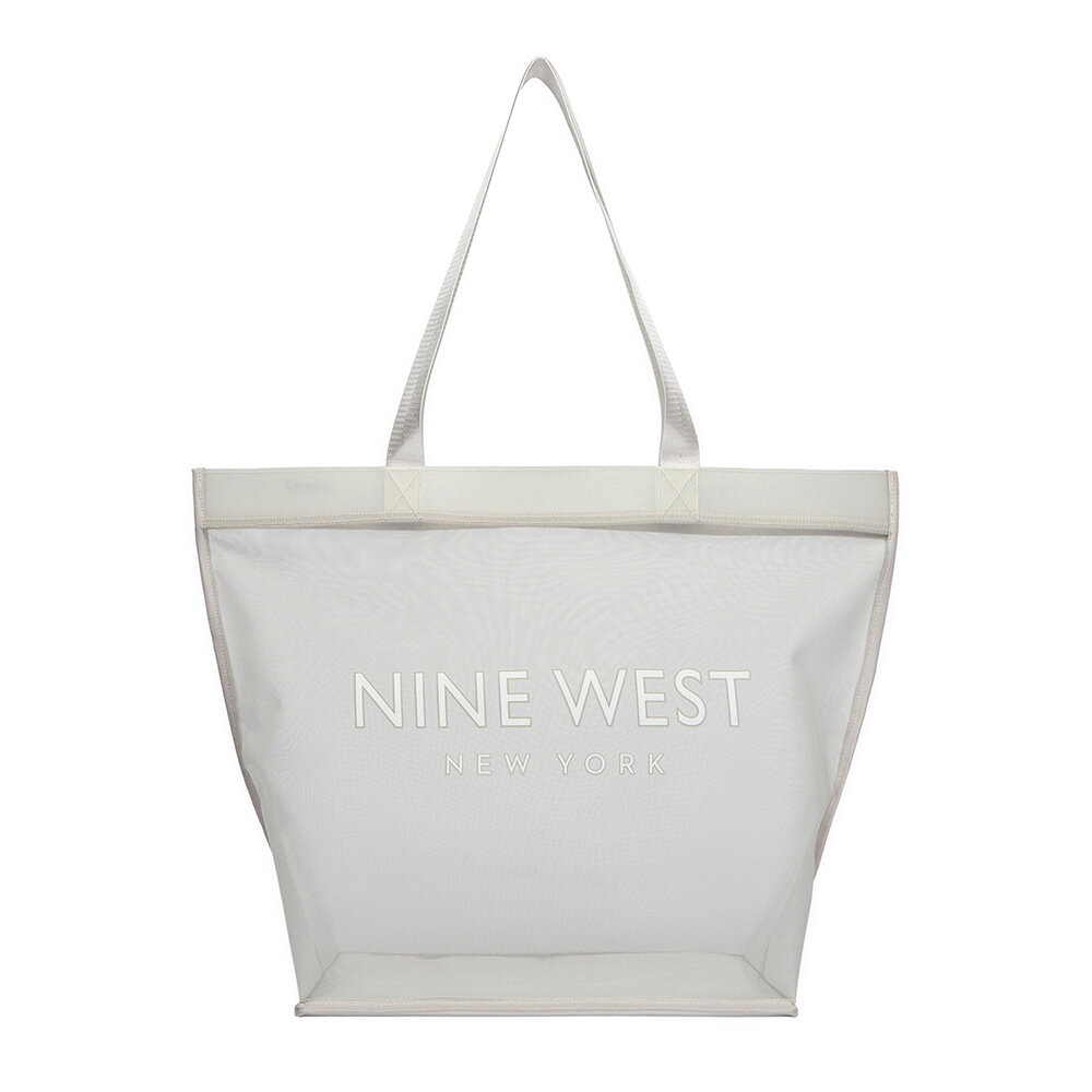 Дамска чанта NINE WEST