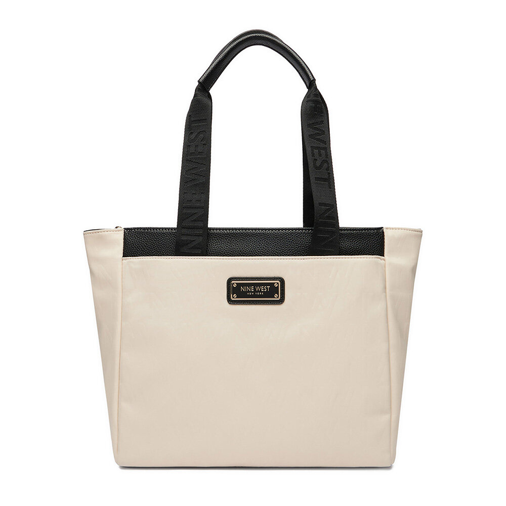 Дамска чанта NINE WEST
